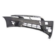 Load image into Gallery viewer, 2013–2015 Nissan Altima Sedan Front Bumper Cover Primed OEM Fit
