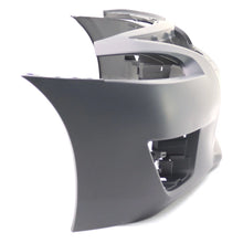 Load image into Gallery viewer, 2013–2015 Nissan Altima Sedan Front Bumper Cover Primed OEM Fit