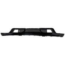 Load image into Gallery viewer, Chevrolet Silverado 1500 LTD Front Lower Bumper Cover Fascia (84219070) | OEM Fit