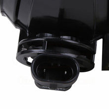 Load image into Gallery viewer, 2006-2008 Ford F-150 / Lincoln Mark LT Front Bumper Face Bar | OEM Fit