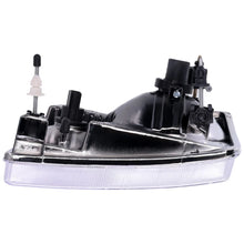 Load image into Gallery viewer, 2004–2011 Ford Ranger Headlight Halogen Set Driver &amp; Passenger Side | OEM Fit