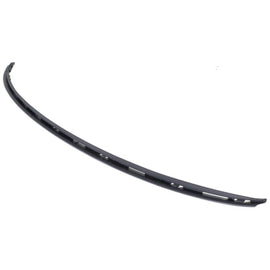 2010–2012 Ford Fusion Front Valance Primed | OEM Fit