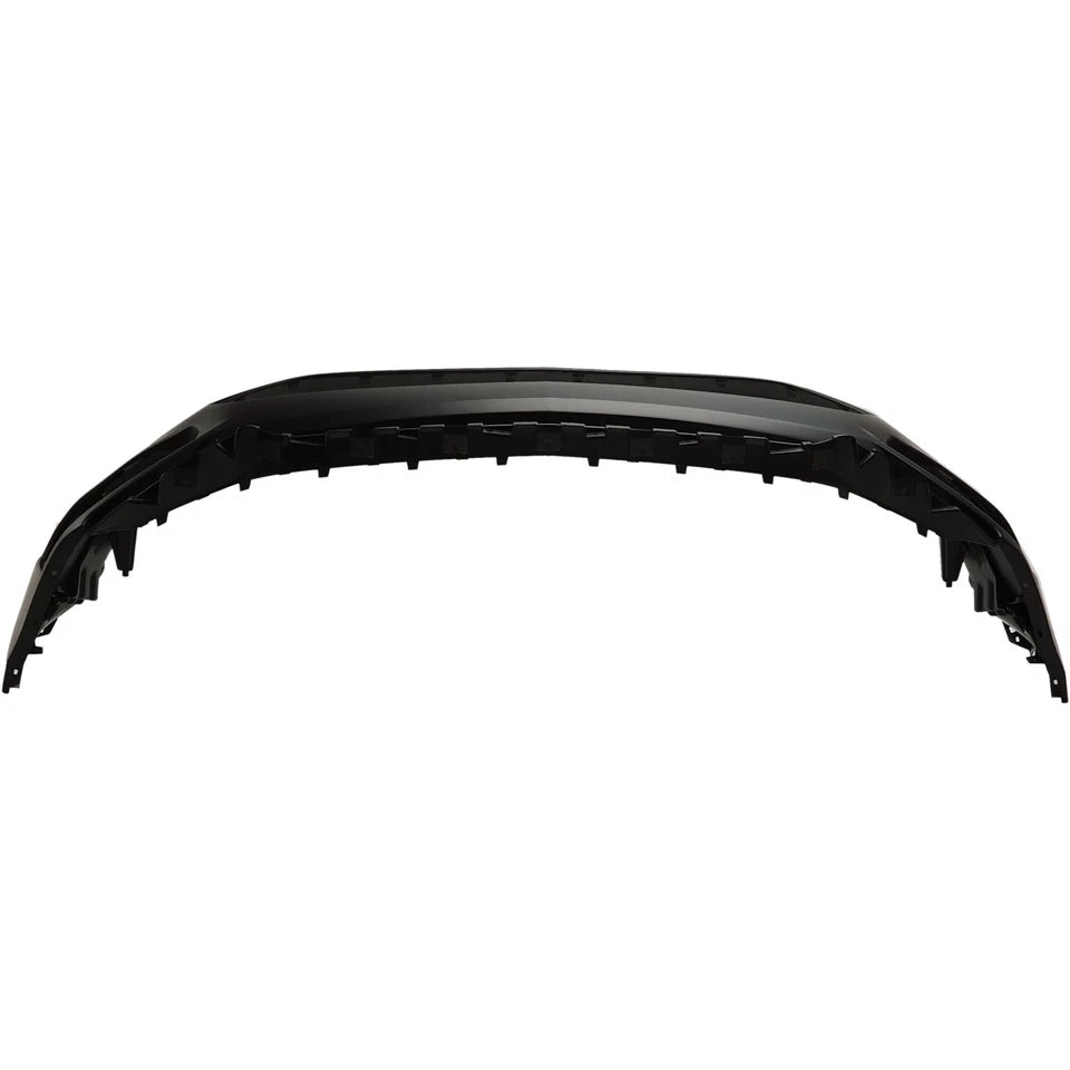 2018-2019 Ford Mustang Front Bumper Cover