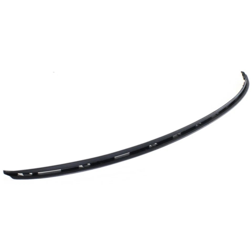 2010–2012 Ford Fusion Front Valance Primed | OEM Fit