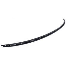 Load image into Gallery viewer, 2010–2012 Ford Fusion Front Valance Primed | OEM Fit