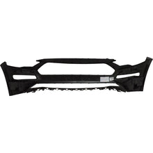Load image into Gallery viewer, 2018-2019 Ford Mustang Front Bumper Cover