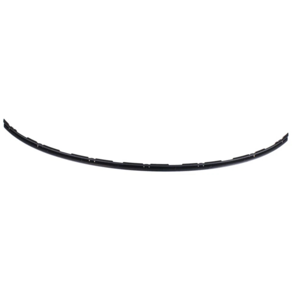 2010–2012 Ford Fusion Front Valance Primed | OEM Fit