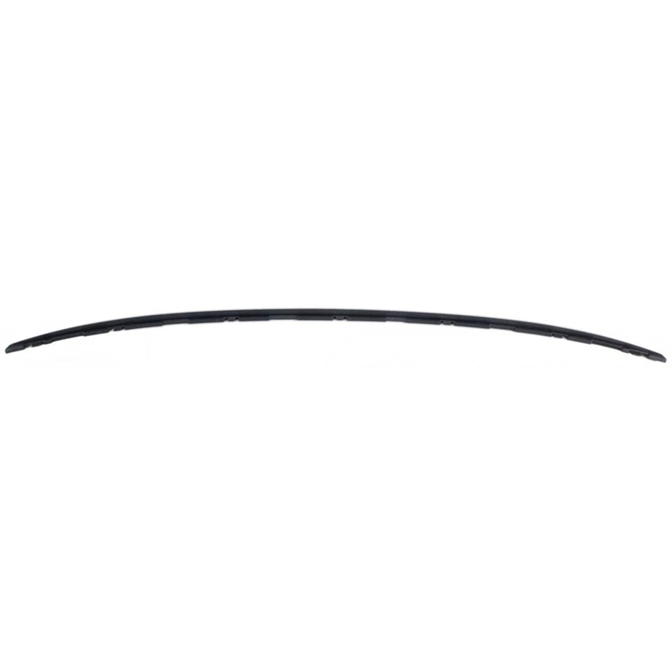 2010–2012 Ford Fusion Front Valance Primed | OEM Fit