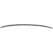 Load image into Gallery viewer, 2010–2012 Ford Fusion Front Valance Primed | OEM Fit