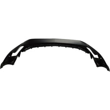 Load image into Gallery viewer, 2018-2019 Ford Mustang Front Bumper Cover