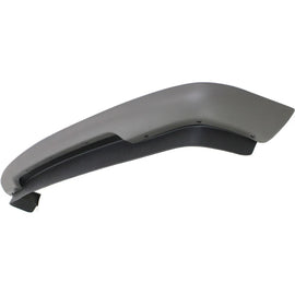 1993–1997 Ford Ranger Front Lower Valance  | OEM-Fit