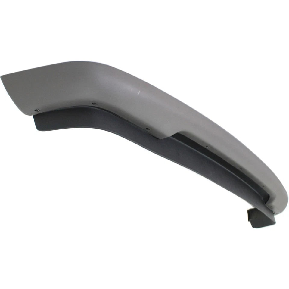 1993–1997 Ford Ranger Front Lower Valance  | OEM-Fit