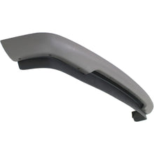 Load image into Gallery viewer, 1993–1997 Ford Ranger Front Lower Valance  | OEM-Fit