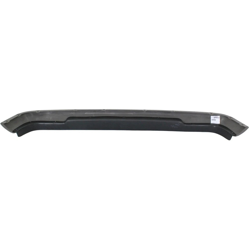 1993–1997 Ford Ranger Front Lower Valance  | OEM-Fit