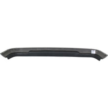 Load image into Gallery viewer, 1993–1997 Ford Ranger Front Lower Valance  | OEM-Fit