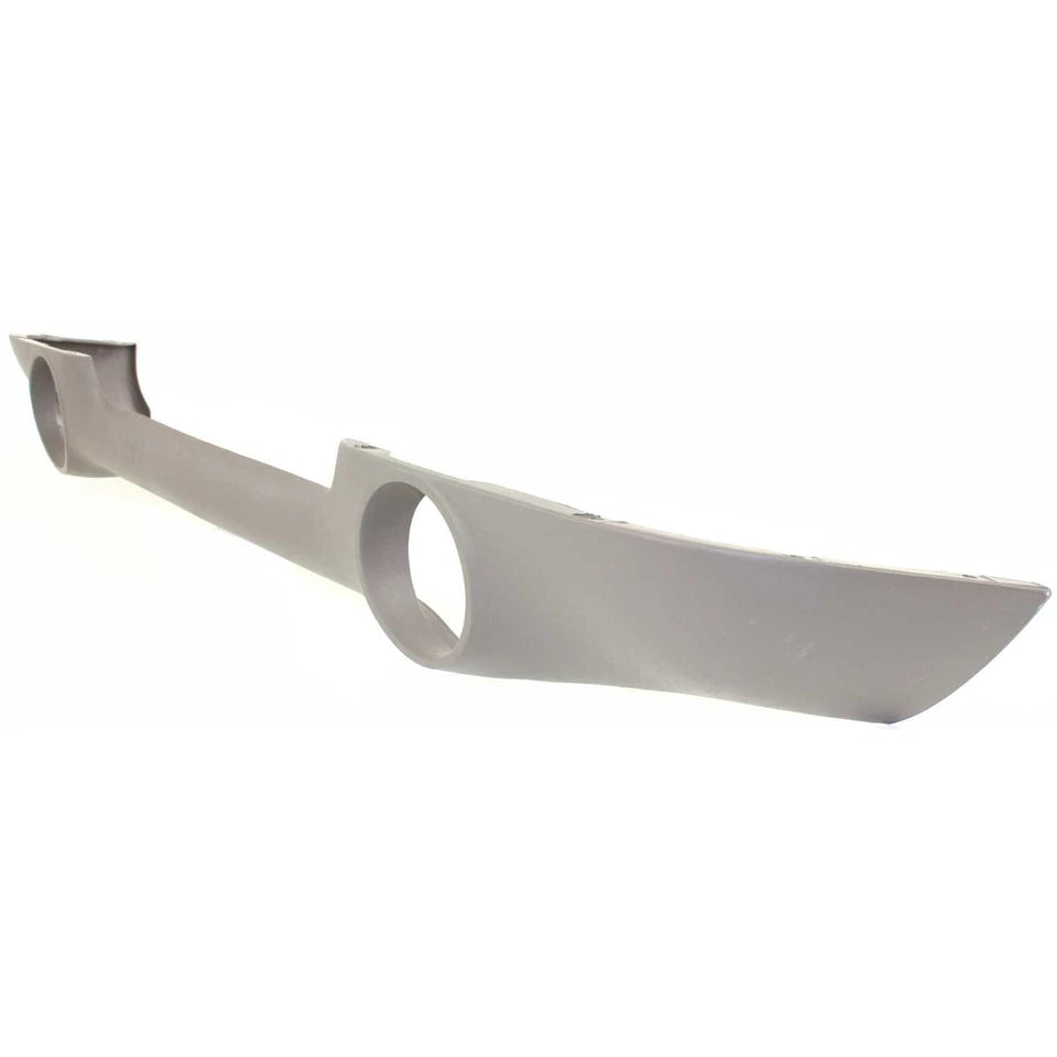 Front Valance For 1993-1997 Ford Ranger F37Z17626A