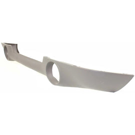 Front Valance For 1993-1997 Ford Ranger F37Z17626A