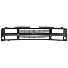 Load image into Gallery viewer, Front Grille Assembly Chrome 1994–2000 Chevrolet C1500 C2500 C3500 K1500 K2500 K3500 | OEM Fit