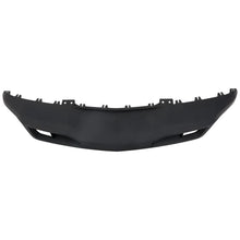 Load image into Gallery viewer, Chevrolet Silverado 1500 LTD Front Lower Bumper Cover Fascia (84219070) | OEM Fit