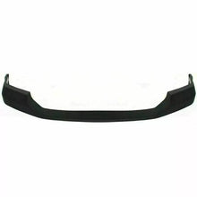 Load image into Gallery viewer, 2005-2007 Ford F-250 F-350 Super Duty Front Bumper Steel &amp; Brackets Kit | OEM Fit
