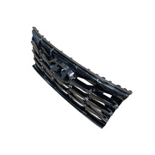 Load image into Gallery viewer, 2022-2024 Hyundai Tucson | Front Bumper Cover Grille Assembly Kit Set | OEM Fit