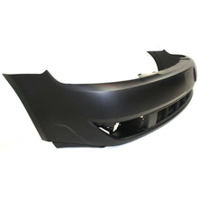 Load image into Gallery viewer, 2008-2009 Ford Taurus Front Bumper Cover Plastic Primed  | OEM Fit