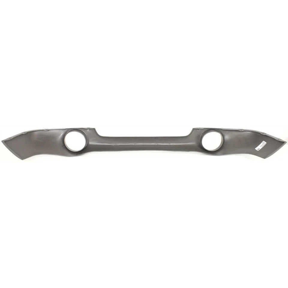 Front Valance For 1993-1997 Ford Ranger F37Z17626A