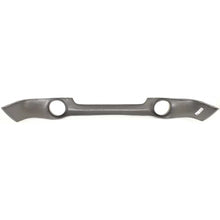 Load image into Gallery viewer, Front Valance For 1993-1997 Ford Ranger F37Z17626A
