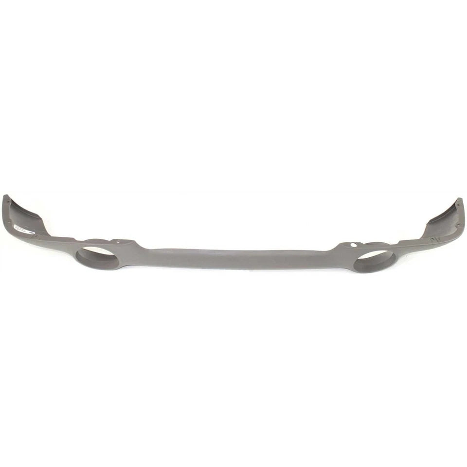 Front Valance For 1993-1997 Ford Ranger F37Z17626A