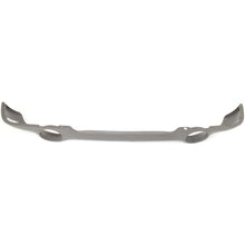 Load image into Gallery viewer, Front Valance For 1993-1997 Ford Ranger F37Z17626A