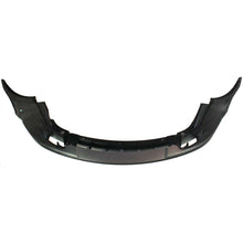 Load image into Gallery viewer, 2008-2009 Ford Taurus Front Bumper Cover Plastic Primed  | OEM Fit