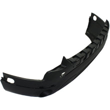 Load image into Gallery viewer, 2011–2015 Ford Explorer Front Lower Bumper Cover Textured Black | OEM Fit