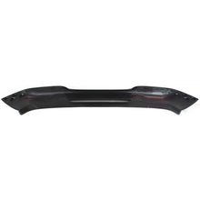 Load image into Gallery viewer, 1998–2000 Ford Ranger 2WD Styleside Front Bumper Lower Valance Textured | OEM Fit