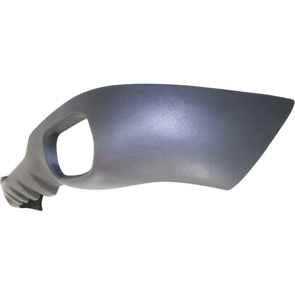 1998-2000 Ford Ranger Front Lower Valance |OEM Fit