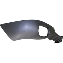 Load image into Gallery viewer, 1998-2000 Ford Ranger Front Lower Valance |OEM Fit