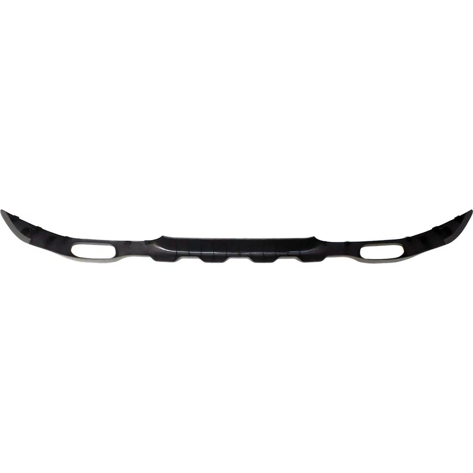 1998-2000 Ford Ranger Front Lower Valance |OEM Fit