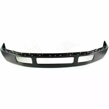 Load image into Gallery viewer, 2005-2007 Ford F-250 F-350 Super Duty Front Bumper Steel &amp; Brackets Kit | OEM Fit