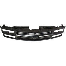 Load image into Gallery viewer, Front Grille Assembly Chrome 1994–2000 Chevrolet C1500 C2500 C3500 K1500 K2500 K3500 | OEM Fit