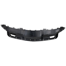 Load image into Gallery viewer, Chevrolet Silverado 1500 LTD Front Lower Bumper Cover Fascia (84219070) | OEM Fit