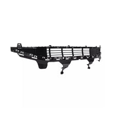 Load image into Gallery viewer, 2022-2024 Hyundai Tucson | Front Bumper Cover Grille Assembly Kit Set | OEM Fit