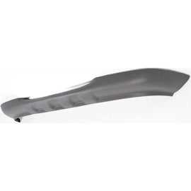1998–2000 Ford Ranger Front Lower Valance | OEM-Fit