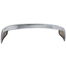 Load image into Gallery viewer, 1998–2000 Ford Ranger Front Bumper Chrome Steel | OEM Fit