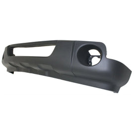 2008–2011 Ford Ranger Front  Lower Valance  | OEM Fit