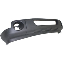 Load image into Gallery viewer, 2008–2011 Ford Ranger Front  Lower Valance  | OEM Fit