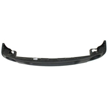 Load image into Gallery viewer, 2008–2011 Ford Ranger Front  Lower Valance  | OEM Fit