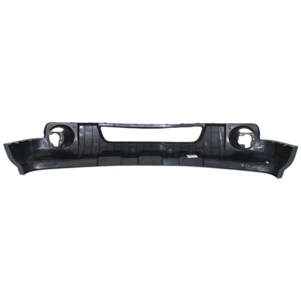 2008–2011 Ford Ranger Front  Lower Valance  | OEM Fit