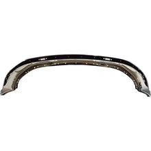 Load image into Gallery viewer, 2013–2023 Ram 1500 Ram 1500 Classic Front Bumper Chrome Steel | OEM Fit
