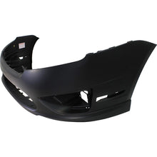 Load image into Gallery viewer, 2010-2012 Ford Fusion Front Bumper Cover Fascia Primed FO1000650 | OEM Fit