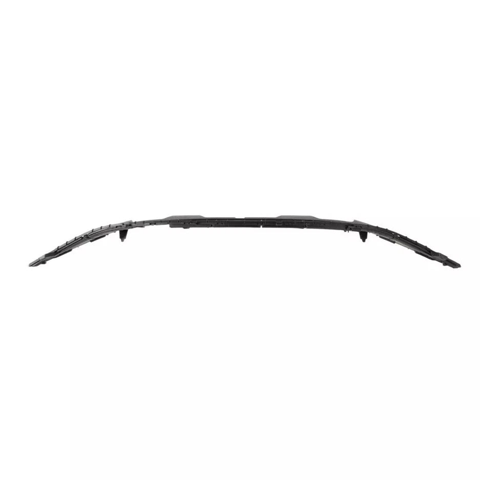 2022-2024 Hyundai Tucson | Front Bumper Cover Grille Assembly Kit Set | OEM Fit