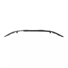 Load image into Gallery viewer, 2022-2024 Hyundai Tucson | Front Bumper Cover Grille Assembly Kit Set | OEM Fit